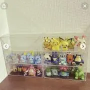 みー☆☆の画像