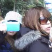 ささき