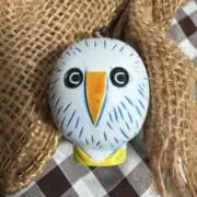 papipuの画像