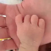 mi-cha