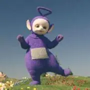 eriの画像