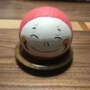 よっちゃんの画像