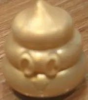 popoの画像