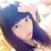 みゃこ
