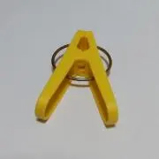 アジローの画像