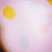 さなえ 即購入可の画像