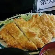 小太郎の画像
