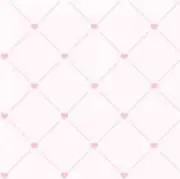 むめの画像