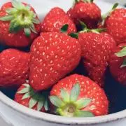 monchiの画像