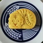 +M+