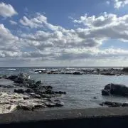 シン、