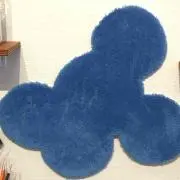 aqubiの画像