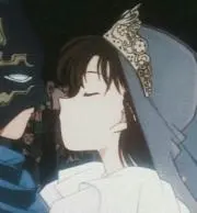 ここ