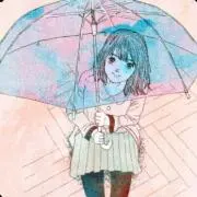 みかんの画像