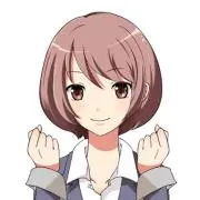 八ッ春の画像