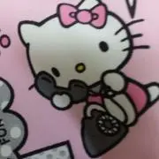 チェルシーの画像