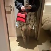 アクリル製 モジュラーシェルフ 連結ラックmimi アクリル製 モジュラーシェルフ 連結ラックmimi様専用 - メルカリ