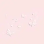 るいりの画像