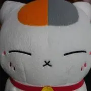 Agya★プロフ必ず読んで！！★の画像