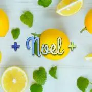 + Noel +の画像