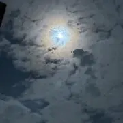 dasaiiの画像