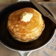 チトースの画像