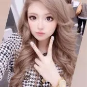 ゆー