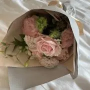 Harunokumaの画像