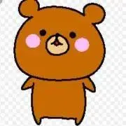 Ray【無言購入OK】値引きOKの画像