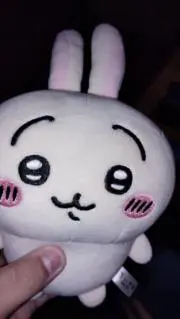 断捨離中☆の画像