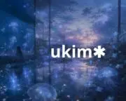 ukim✱の画像