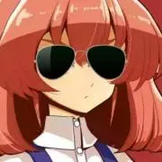 二世