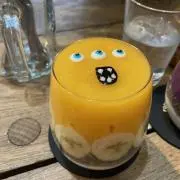 popの画像