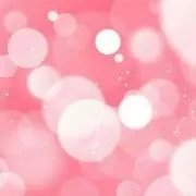 さまりの画像