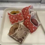 はひふふの画像
