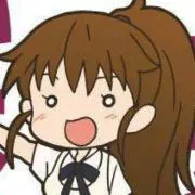 チビマムの画像