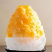せるせるの画像
