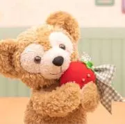 ♡の画像