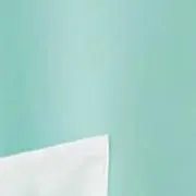 ぴょん