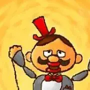 dongabacyo