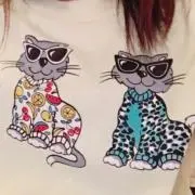 ☆トン子の部屋☆の画像