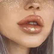 Kayの画像