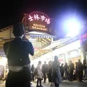 ふでばこ