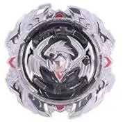 Tエメラルド