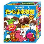Kカズミの画像