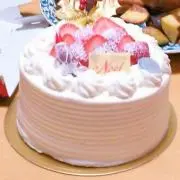 ちーさーの画像