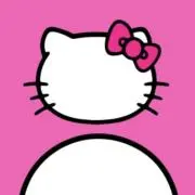 ‪‪❤︎‬の画像