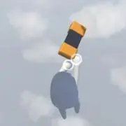めんまの画像