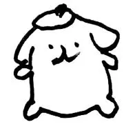 リコの画像