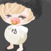 ´ᴗ`の画像